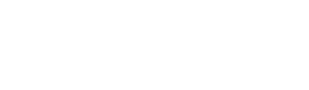 Keighley College footer logo