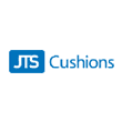 JTS Cushions