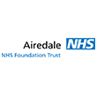 Airedale NHS
