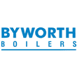 Byworth Boilers