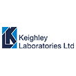 Keighley Laboratories