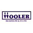 Wooler