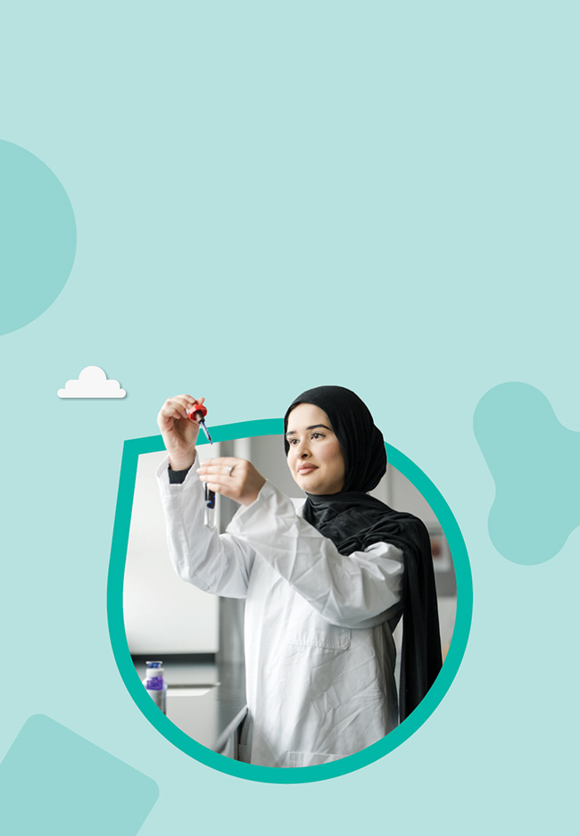 Keighley College Open Event banner mobile