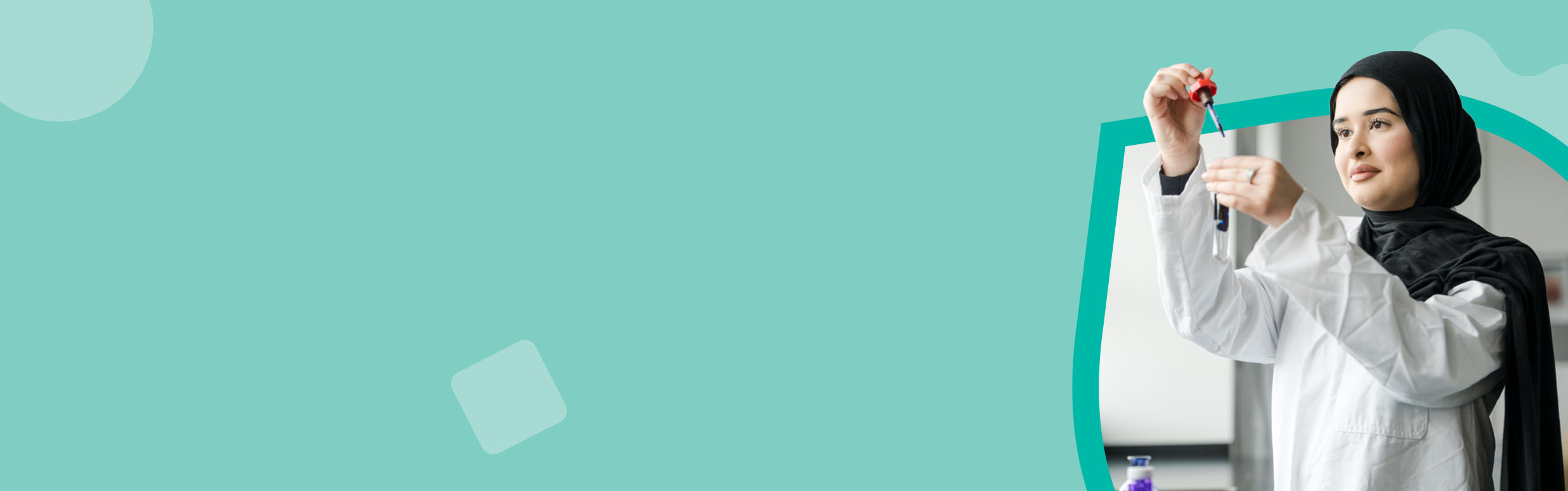 Keighley College Open Event banner desktop