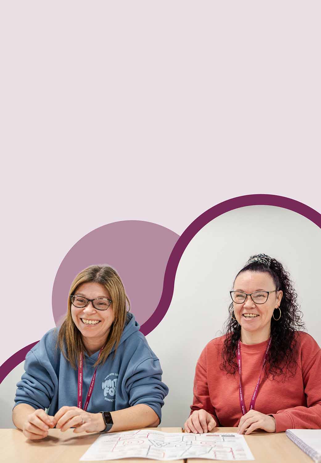 Adult banner mobile